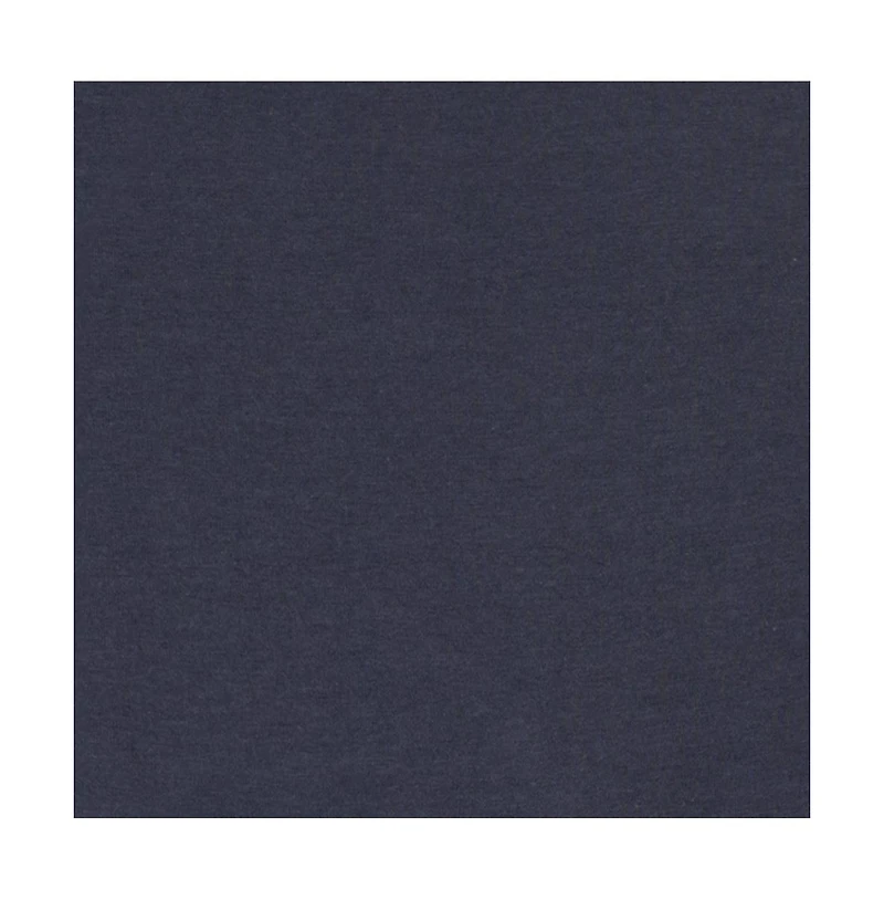 Mightly Girls Fair Trade Organic Cotton Leggings 3-pack