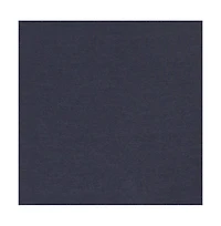 Mightly Girls Fair Trade Organic Cotton Leggings 3-pack