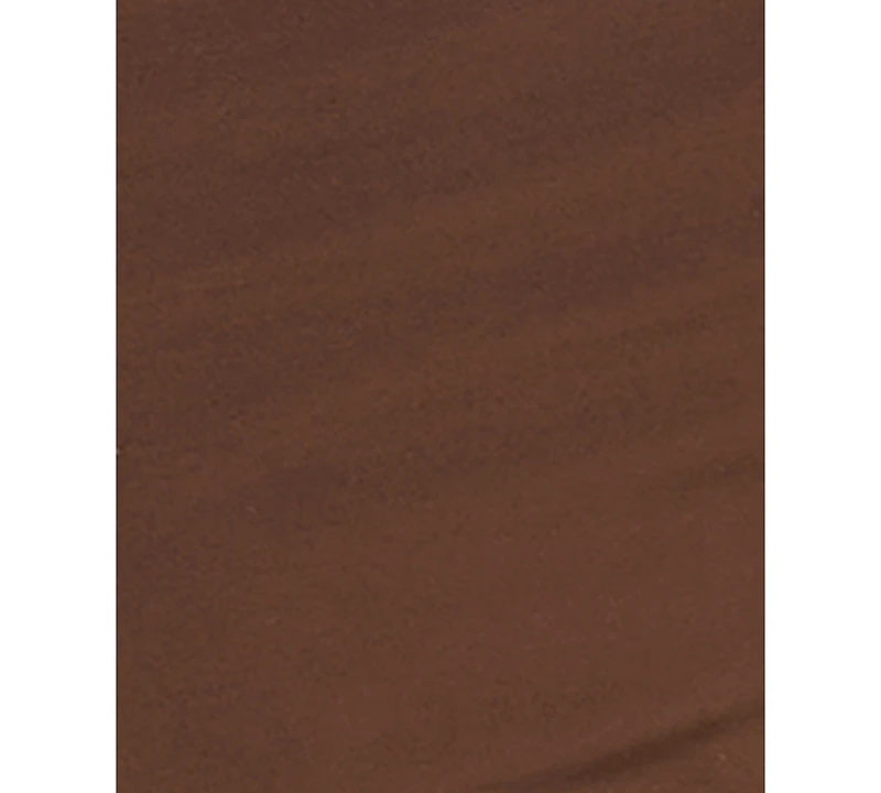 Katia Rae Juniors' Bodycon Dress