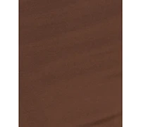 Katia Rae Juniors' Bodycon Dress