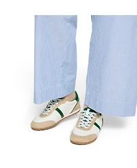 Aldo Women's Sabby Fashion Athletic Lace-Up Sneaker