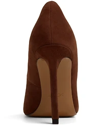 Aldo Women's Lala High-Heel Stiletto Pumps