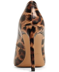 Aldo Women's Lala High-Heel Pumps