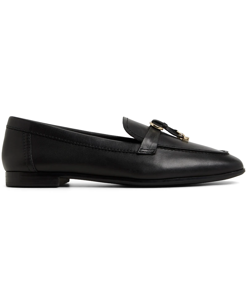 Aldo Women's Ybilide Tassel Loafers