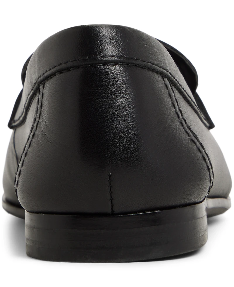 Aldo Women's Ybilide Tassel Loafers