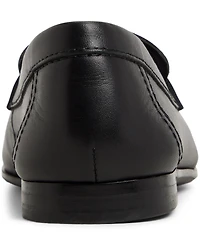 Aldo Women's Ybilide Tassel Loafers