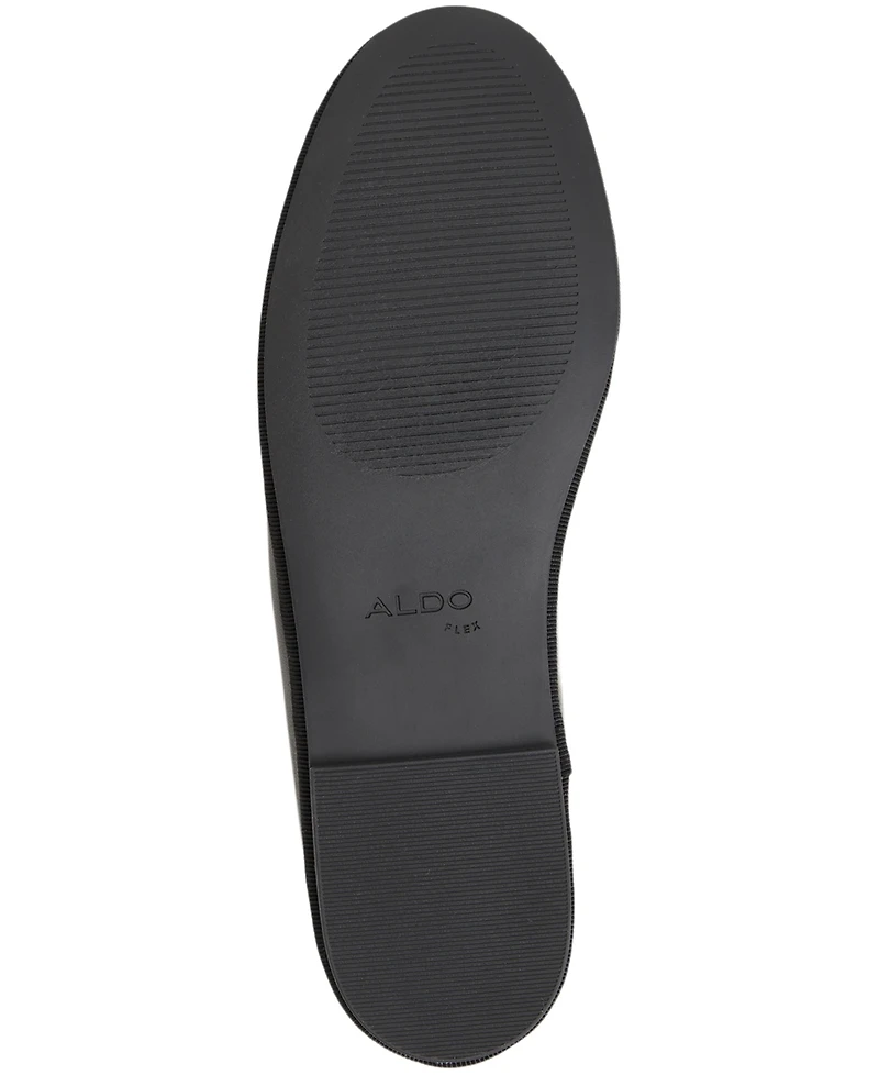 Aldo Women's Aurabelle Dandy Loafers