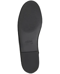 Aldo Women's Aurabelle Dandy Loafers