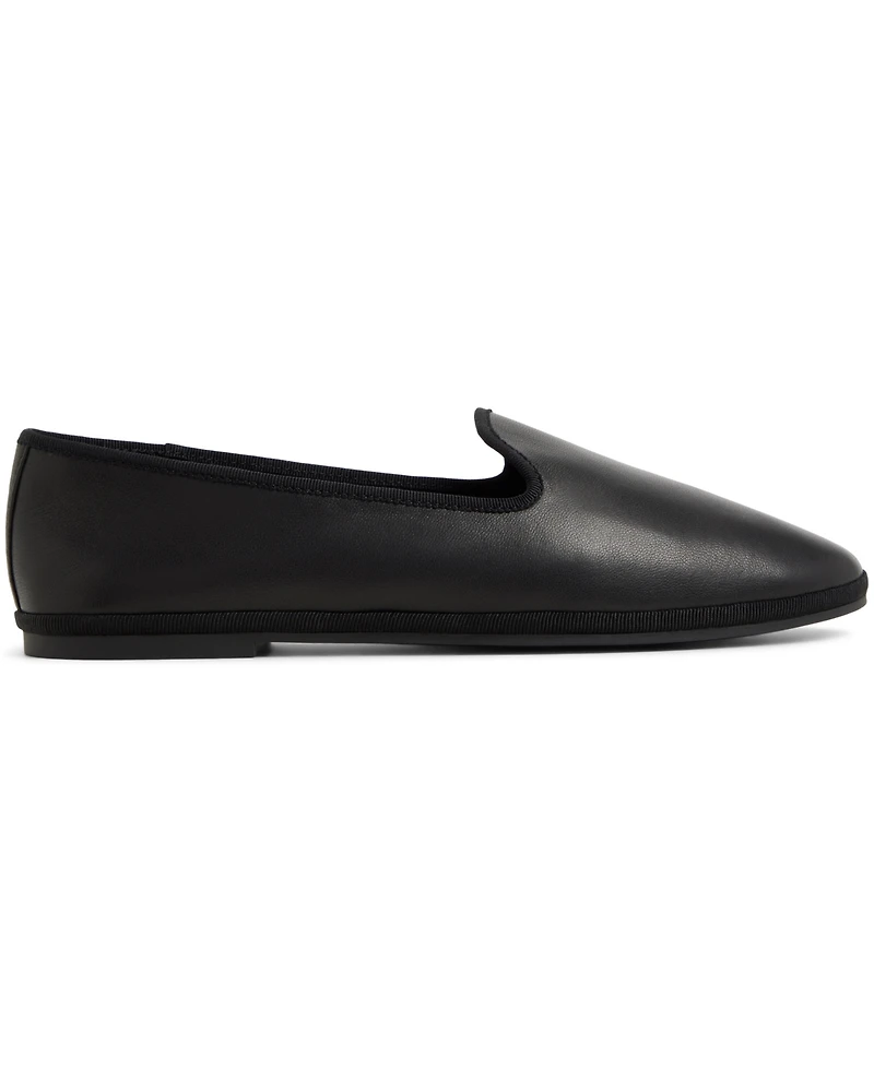 Aldo Women's Aurabelle Dandy Loafers