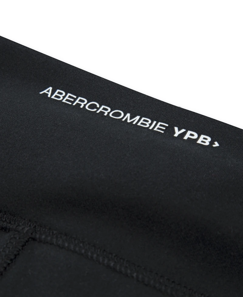 abercrombie kids Girls Ypb Flared Leggings