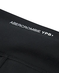 abercrombie kids Girls Ypb Flared Leggings