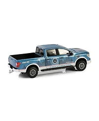 1/64 2019 Titan Xd Pro-4X Truck, Smokey Bear Series 4