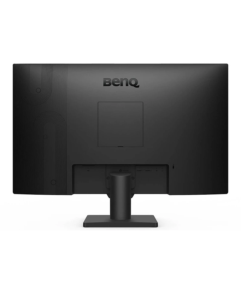 BenQ GW2790 27" 16:9 Full Hd 100Hz Ips Lcd Monitor