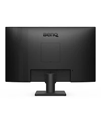 BenQ GW2790 27" 16:9 Full Hd 100Hz Ips Lcd Monitor