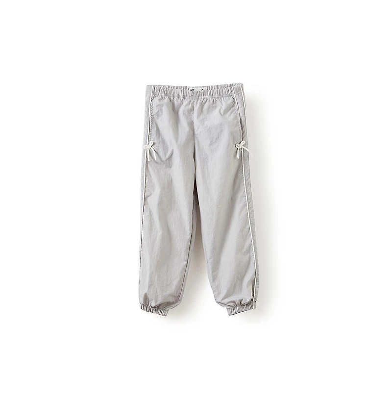 Cotton On Little Girls Jane Bows Pant