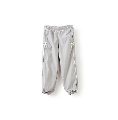 Cotton On Little Girls Jane Bows Pant