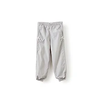 Cotton On Little Girls Jane Bows Pant