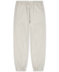 abercrombie kids Boys Slim Fit Joggers