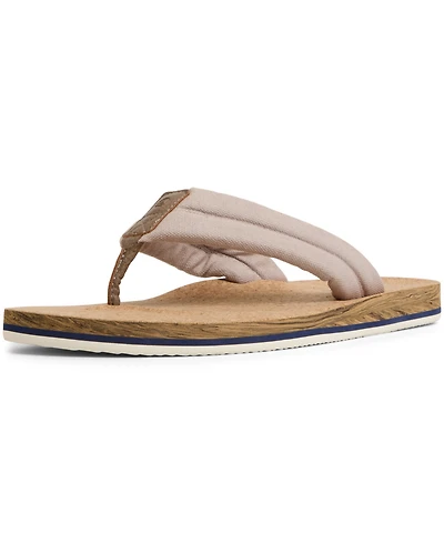 Sperry Men's Porto Sandals