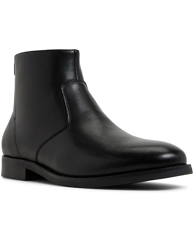 Call It Spring Men's Burnette Pull On Dress Boots