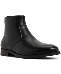 Call It Spring Men's Burnette Pull On Dress Boots