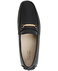 Call It Spring Men's Carmichael Loafers