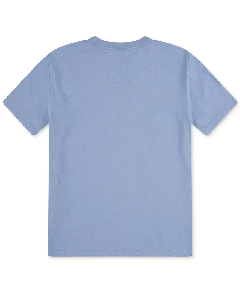 abercrombie kids Boys Back Trail T-Shirt
