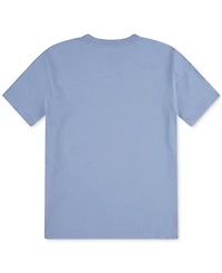 abercrombie kids Boys Back Trail T-Shirt