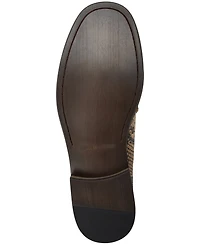 Call It Spring Men's Wilshire Dress Loafers