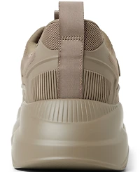 Call It Spring Men's Refresh 2.0 Low Top Sneakers