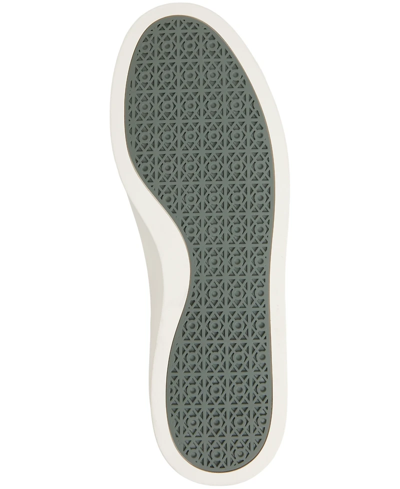 Call It Spring Men's Hollander Low Top Sneakers