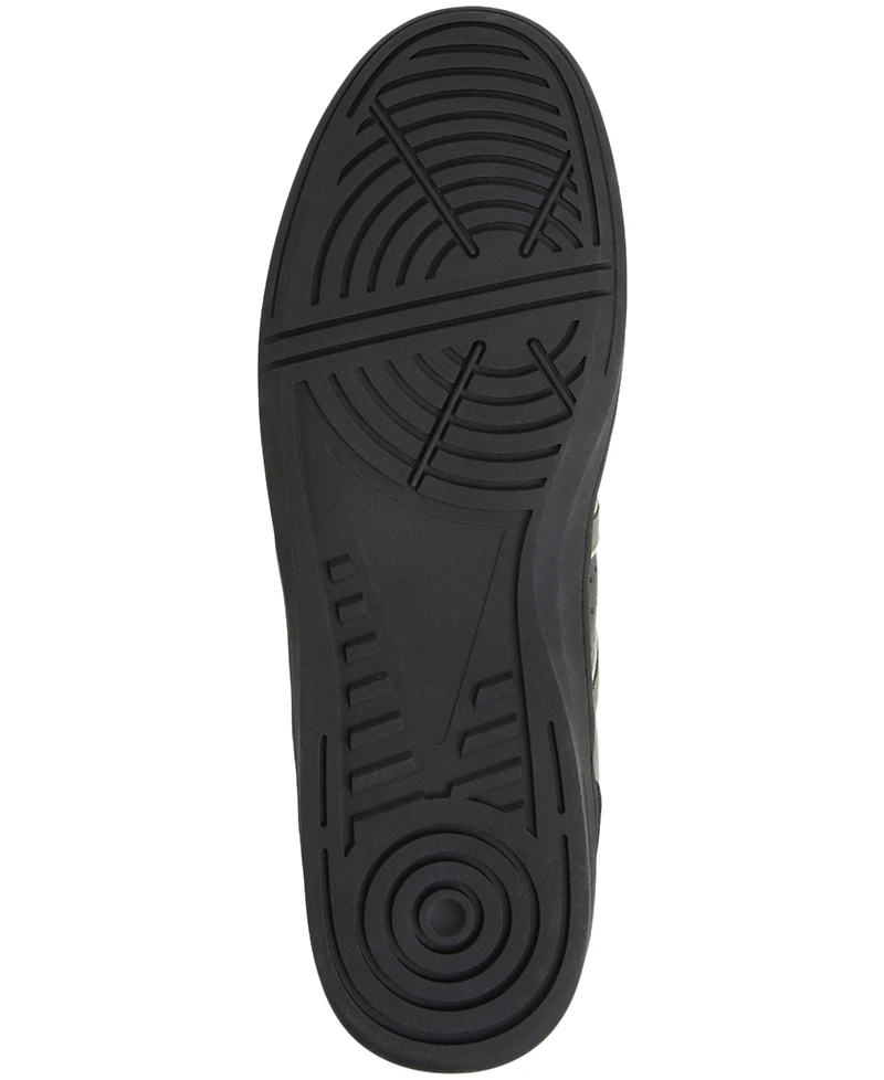 Call It Spring Men's Yoshida Low Top Sneakers