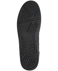 Call It Spring Men's Yoshida Low Top Sneakers