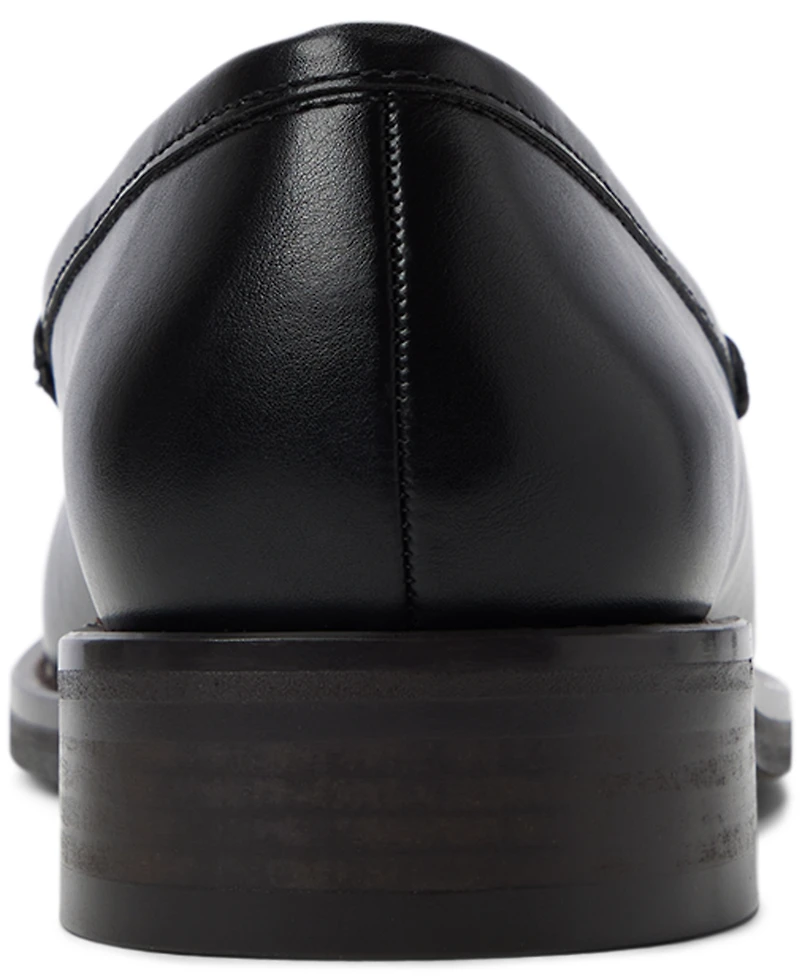 Call It Spring Men's Wilshire Dress Loafers