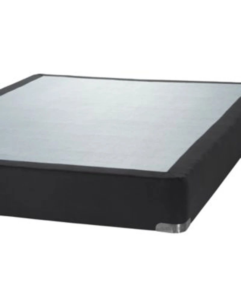 Hotel Collection By Aireloom Airtech 2 9 Standard Box Spring Collection Exclusively At Macys