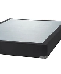 Hotel Collection By Aireloom Airtech 2 9 Standard Box Spring Collection Exclusively At Macys
