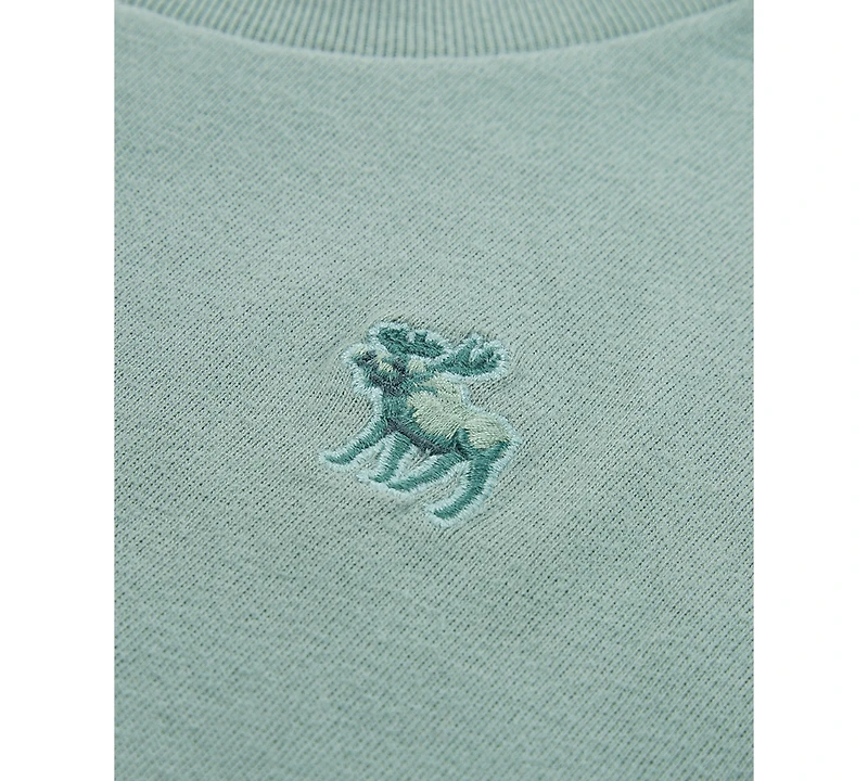 abercrombie kids Boys Essential T-Shirt