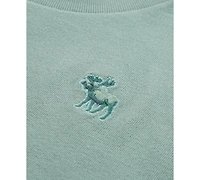 abercrombie kids Boys Essential T-Shirt