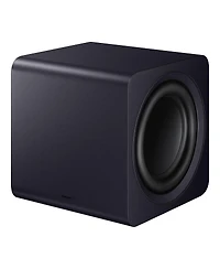 Samsung Hw-Q900F/Za 7.1.2 Channel Soundbar and Wireless Subwoofer