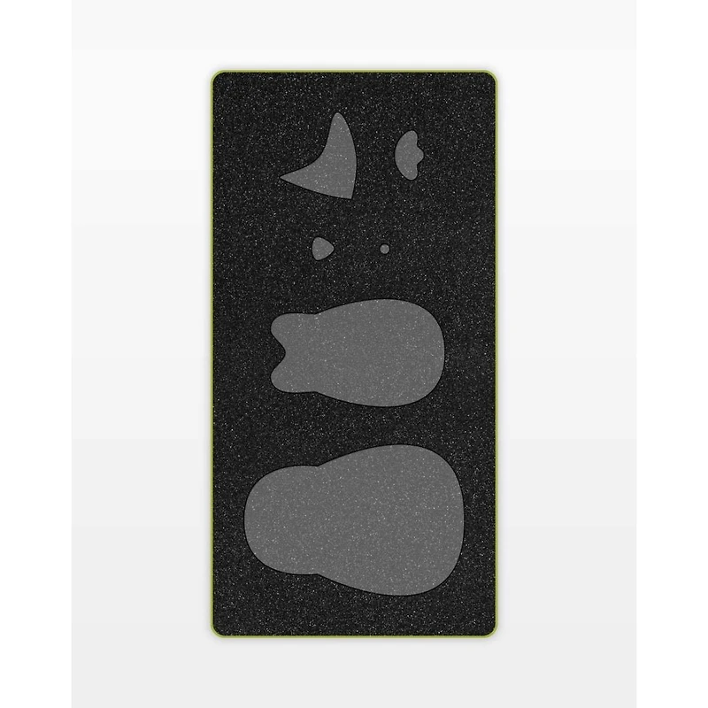 Accuquilt Go! Penguin Die