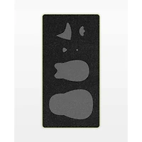Accuquilt Go! Penguin Die
