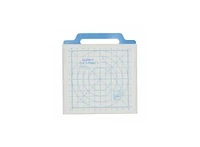June Tailor Cut n Press I