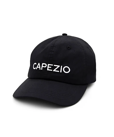 Capezio Baseball Hat