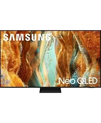 55 X22 Class Neo Qled 4k Qn70f Vision Ai Mini Led Smart Tv 2025 Qn55qn70fafxza