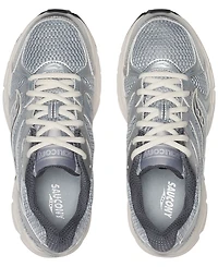 Saucony Women's Ride Millennium Casual Sneakers from Finish Line