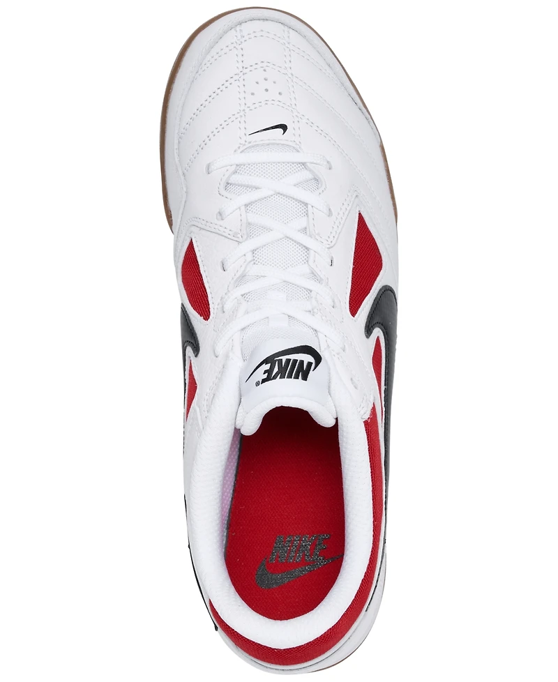 Nike Men's Gato Casual Sneakers from Finish Line