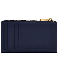 Radley London Coin Street Magnolia Leather Ziptop Wallet