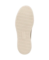 LifeStride Women's Chelsea-Bit Round Toe Platform Loafers