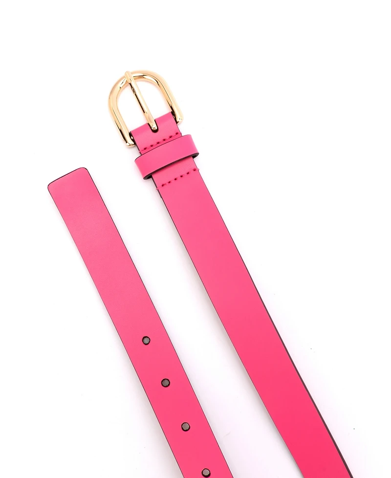kate spade new york Women's Bow Belt Bag