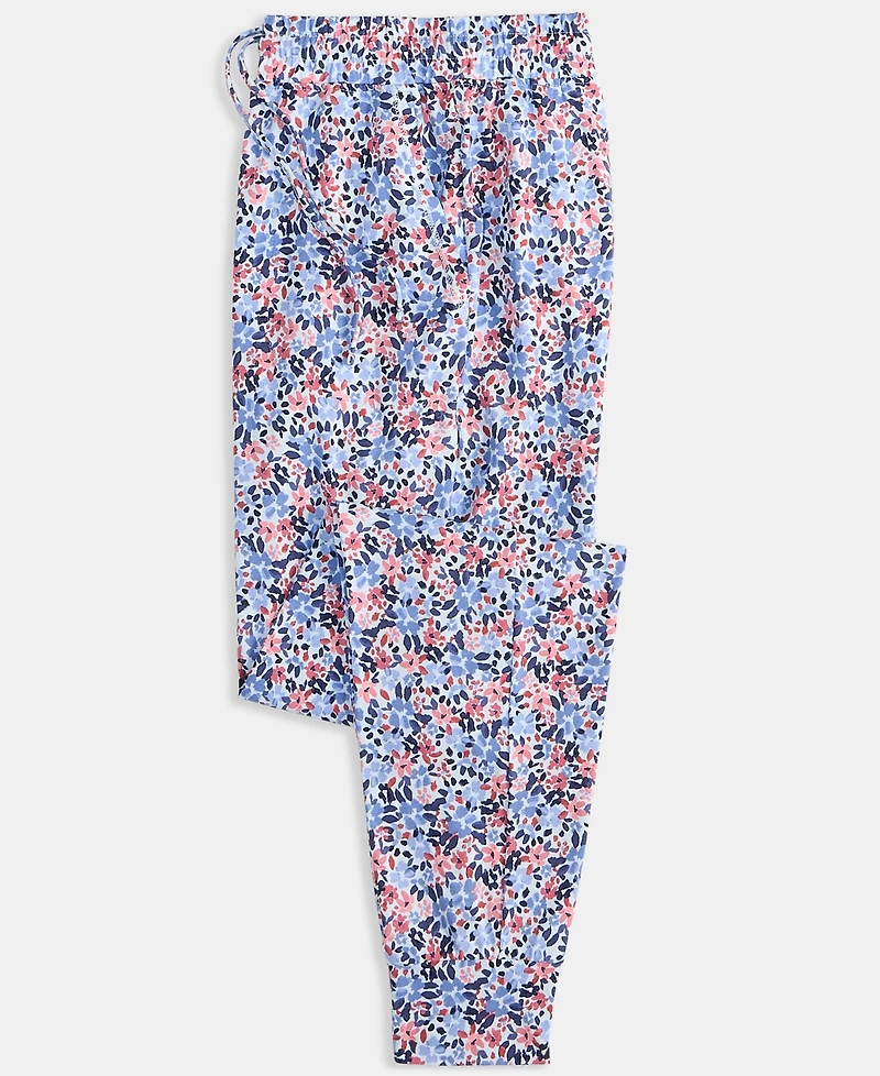 State of Day Women's Jogger Pajama Pants Xs-3X